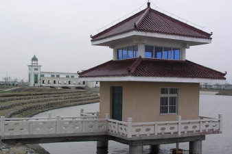 微型水質(zhì)自動監(jiān)測站檢測哪些項目，小型水質(zhì)自動監(jiān)測站包含什么儀器設(shè)備？