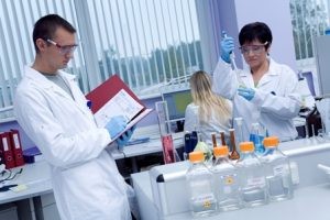 化工廢水總氮測定儀選型全攻略：避開這些“坑”，環(huán)保驗收才不愁